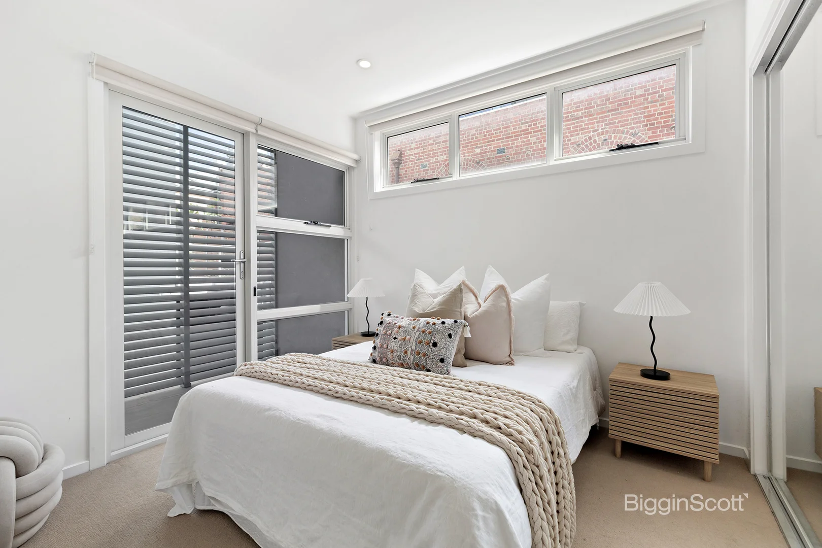 Additional image 7 of 139/56 Nicholson Street, Abbotsford VIC 3067