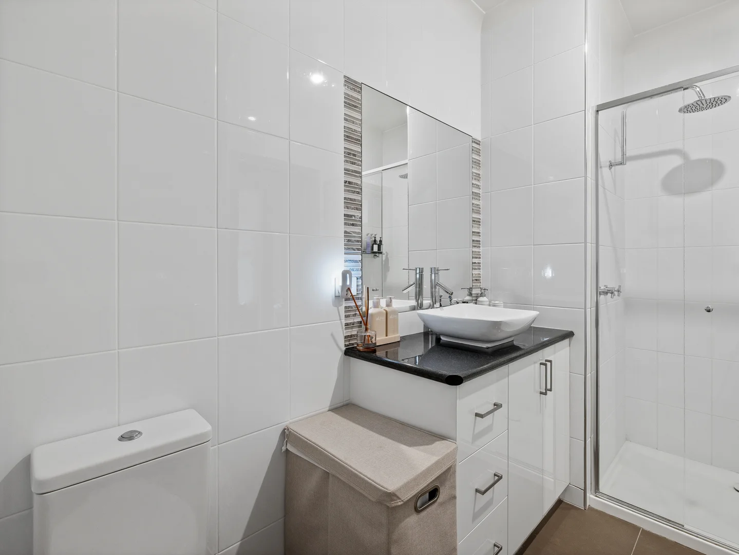 Additional image 13 of 39 Smythe Street, Benalla VIC 3672