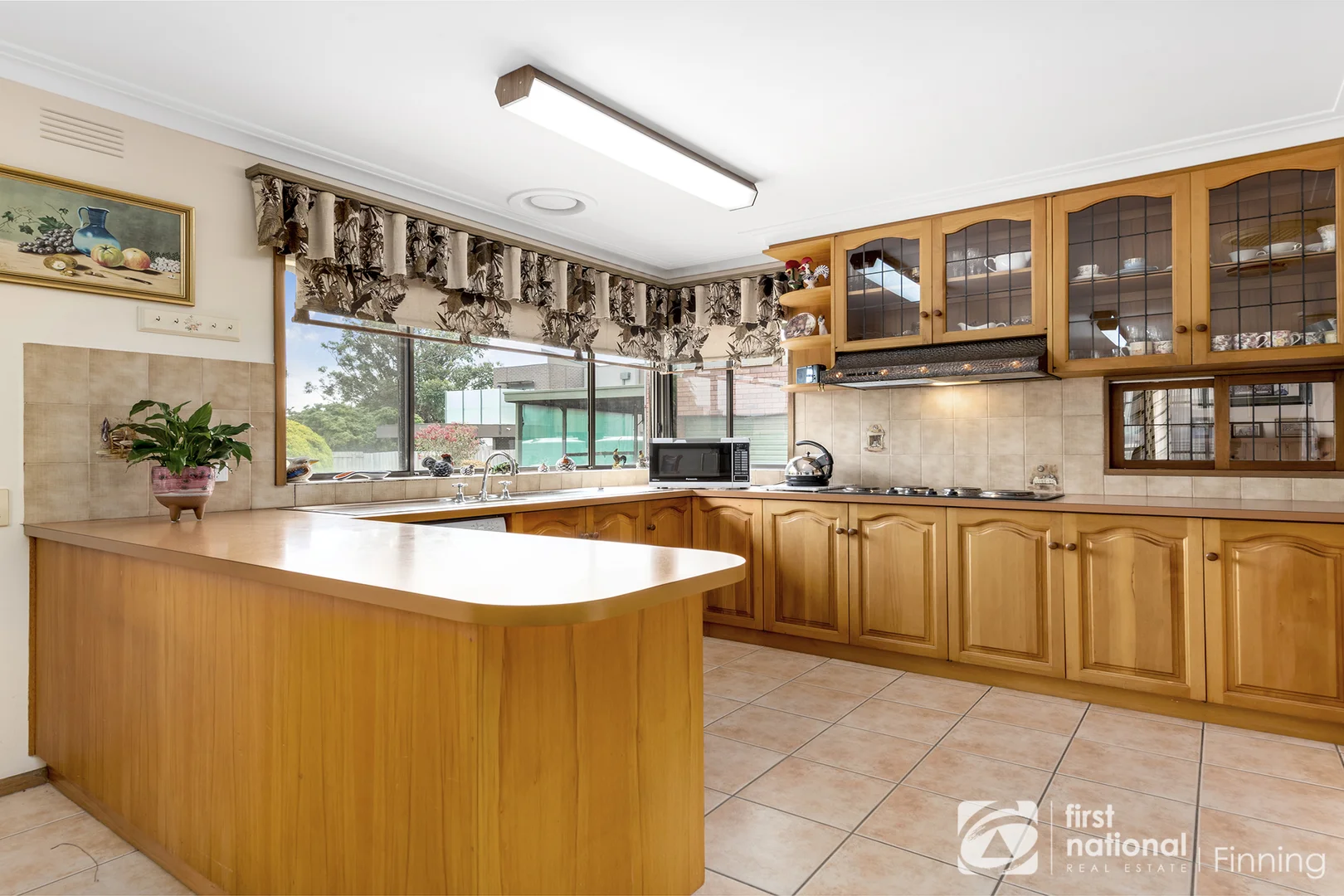 Additional image 5 of 28 Russell Street, Cranbourne VIC 3977