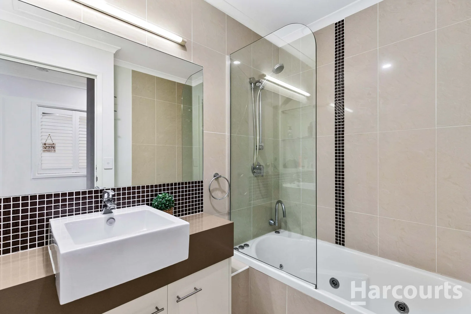 Additional image 9 of 202/350 Esplanade, Scarness QLD 4655