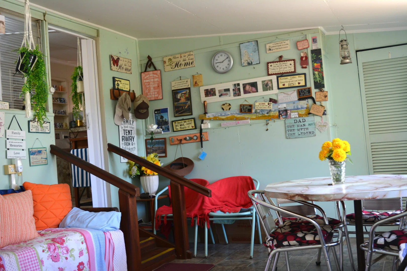 Additional image 13 of 5 Acacia Avenue, Blackall QLD 4472