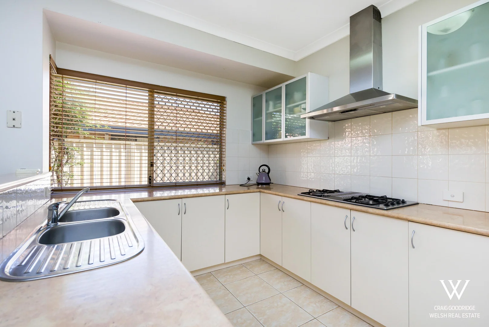 Additional image 8 of 16B Jeffrey Street, Kewdale WA 6105