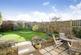 Additional image 10 of Ridgeway, Chilmark, Salisbury, SP3