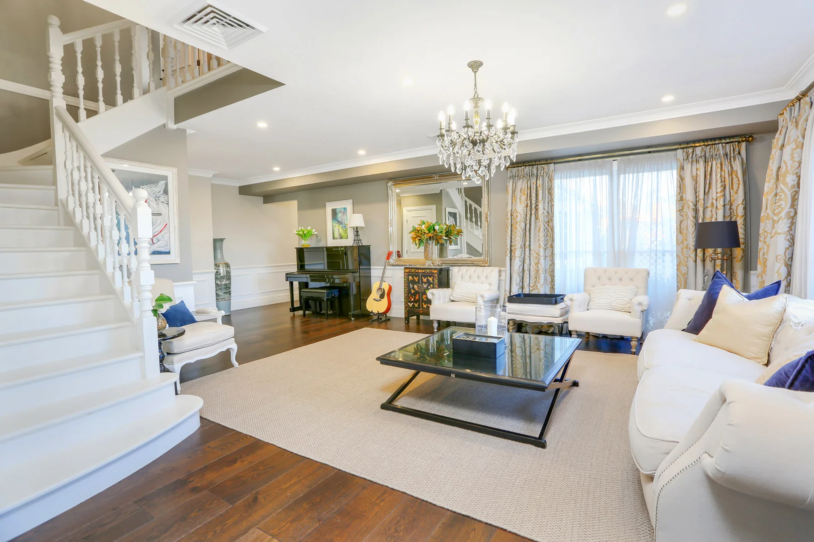 Additional image 5 of 36 Crosslands Road, Galston NSW 2159