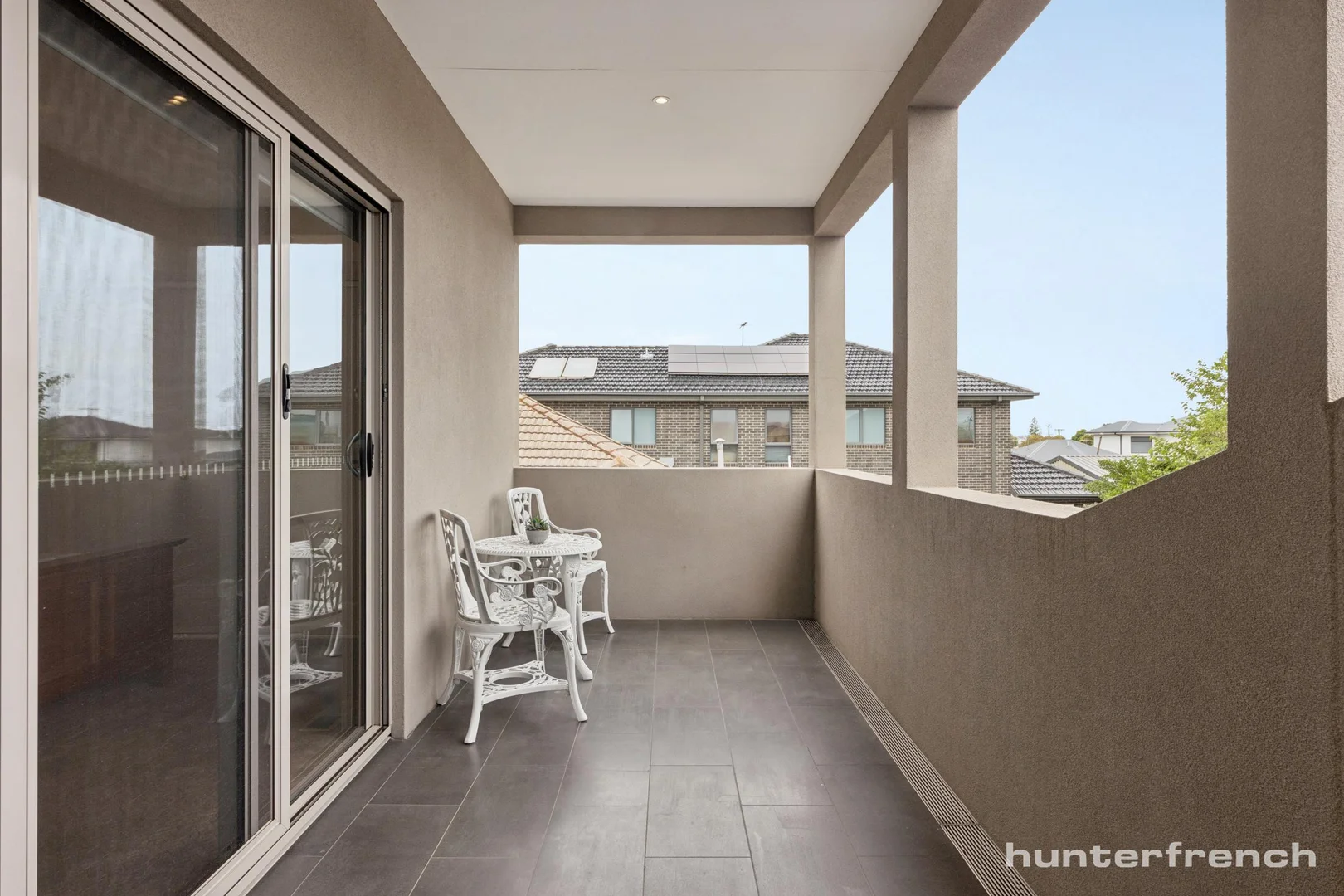 Additional image 18 of 65 Clematis Avenue, Altona North VIC 3025