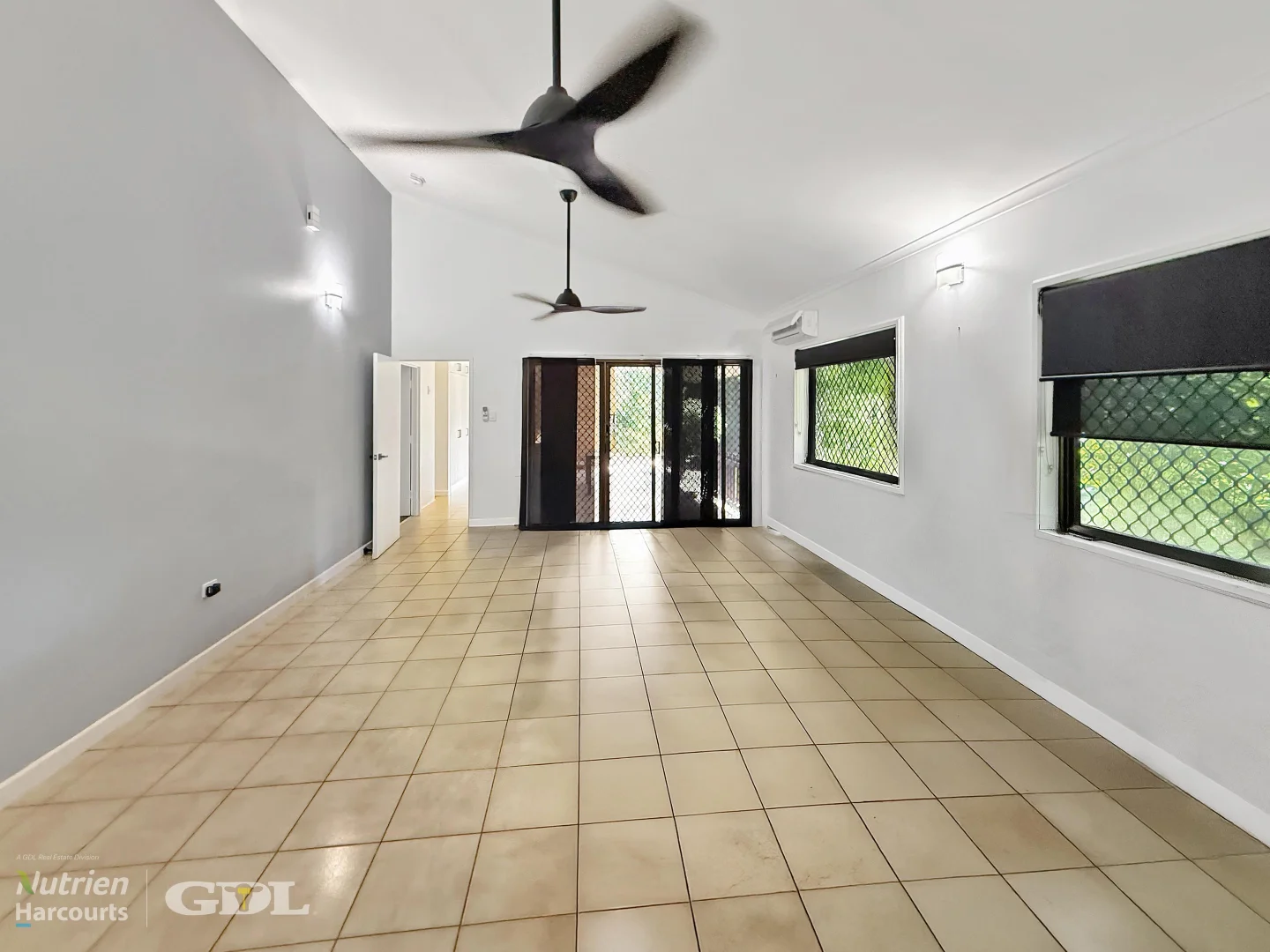 Additional image 11 of 11 Kurrajong Court, Katherine NT 0850