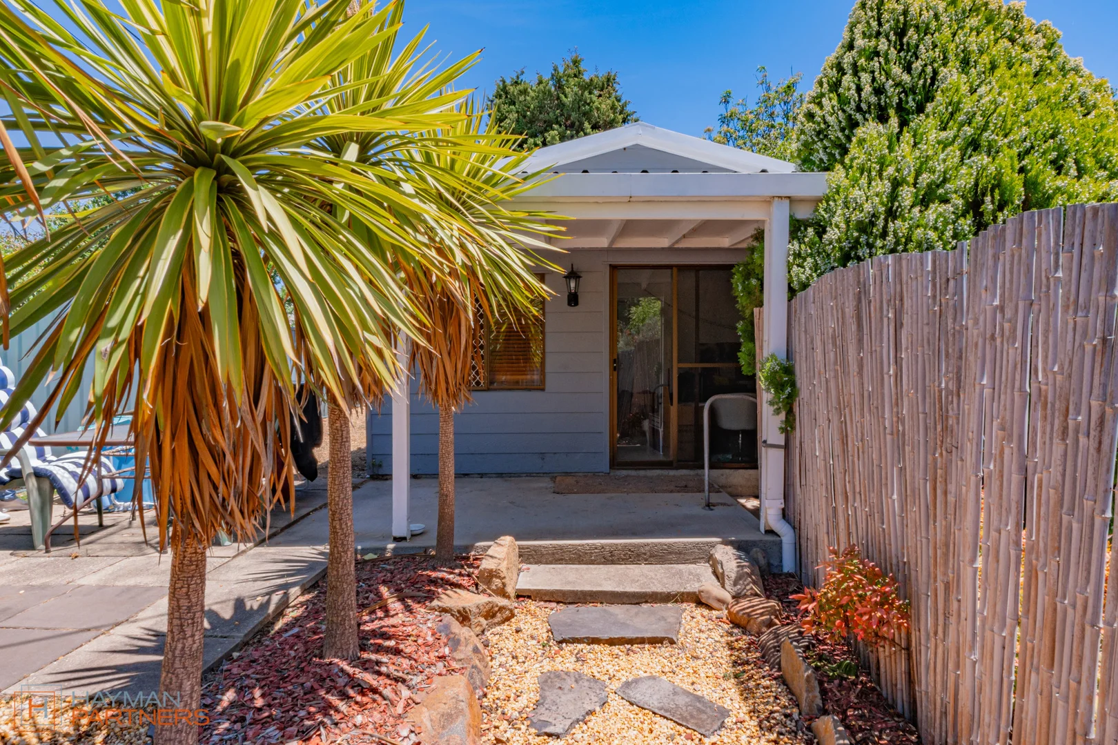 Additional image 18 of 31 Middleton Circuit, Gowrie ACT 2904