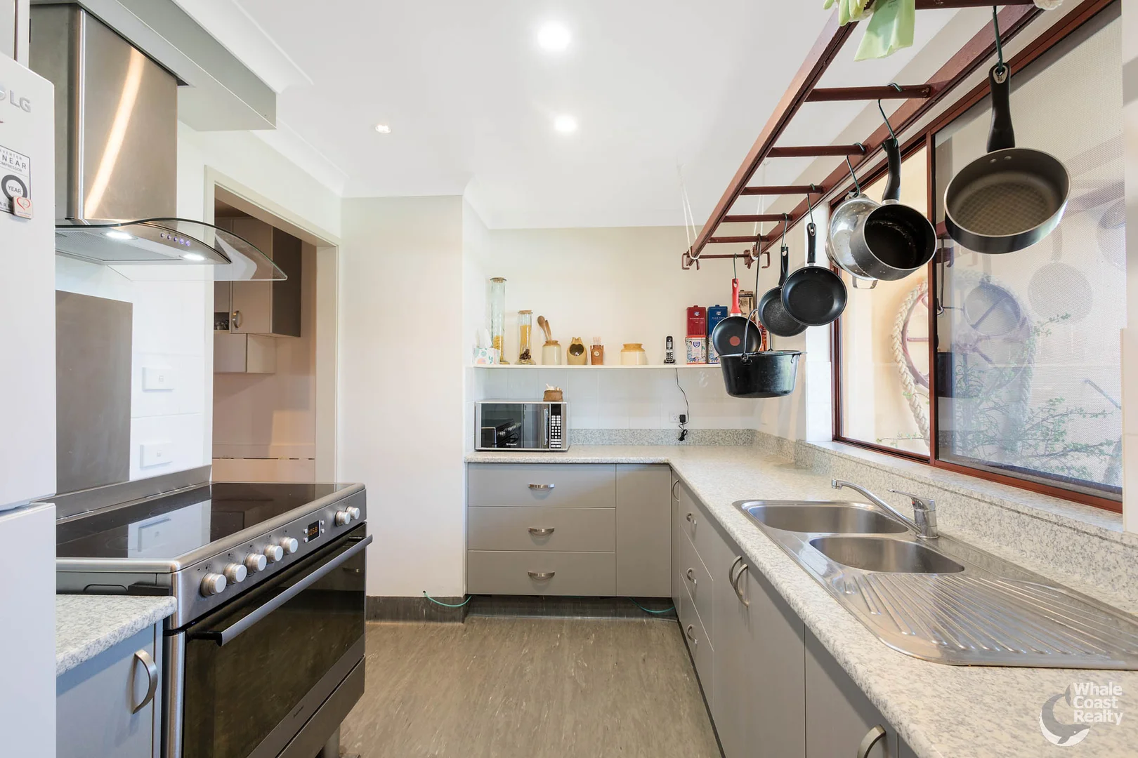 Additional image 11 of 5 Tilba Street, Narooma NSW 2546