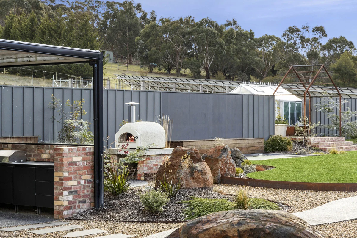 Additional image 28 of 225 McGeorge Road, Gisborne VIC 3437