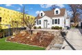 Additional image 27 of 15 Prospect Ave, Ossining, NY, 10562