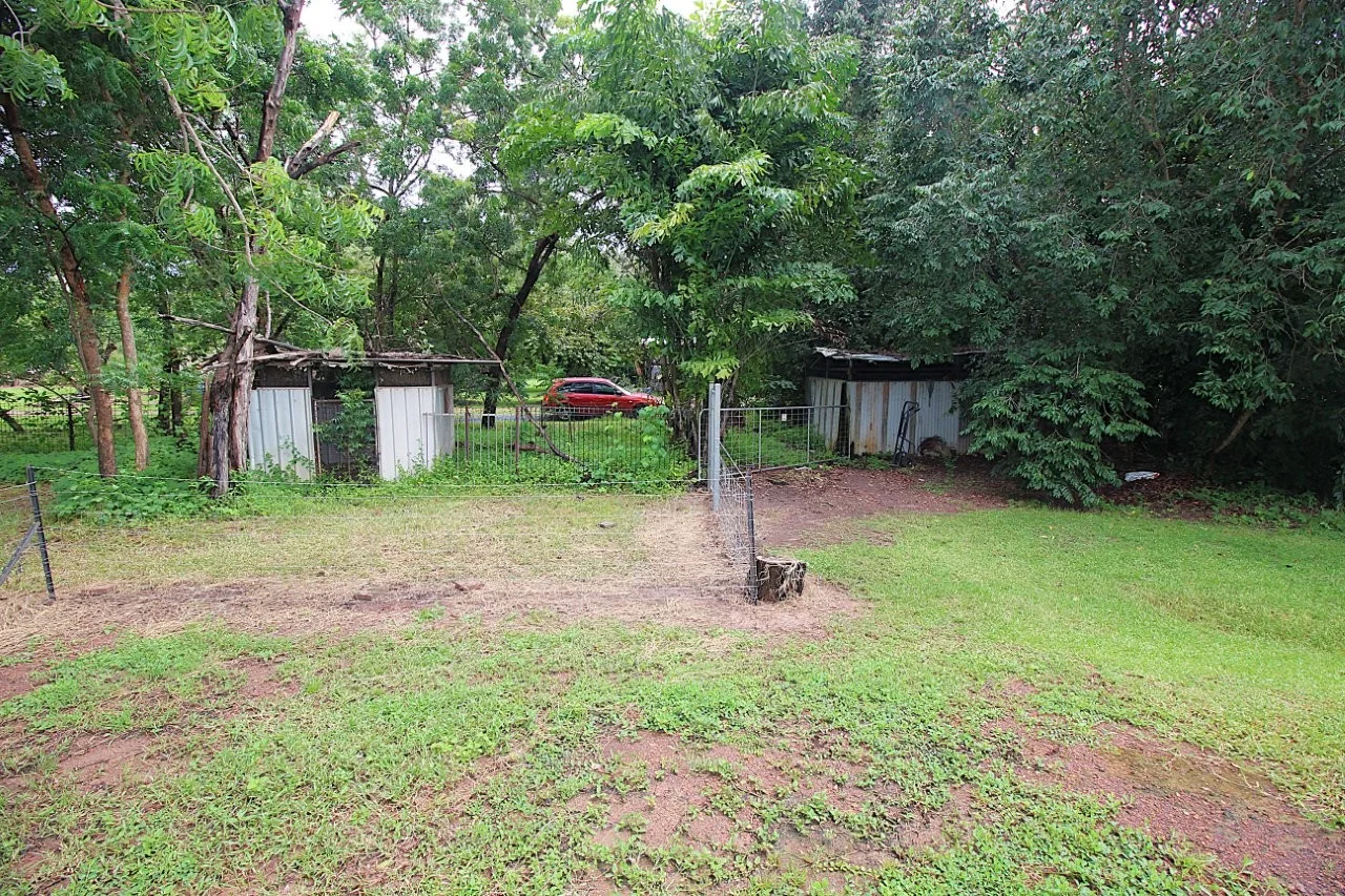 Additional image 19 of 40 Edwin Road, Humpty Doo NT 0836