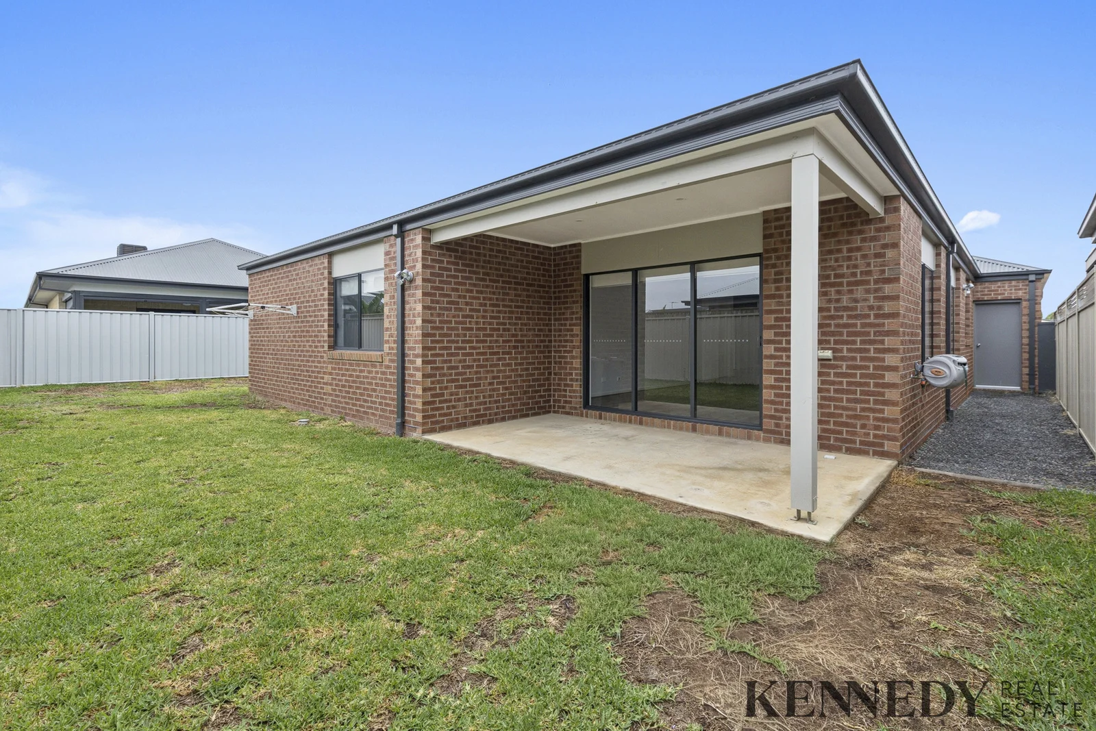 Additional image 15 of 43 Thomas Street, Yarrawonga VIC 3730