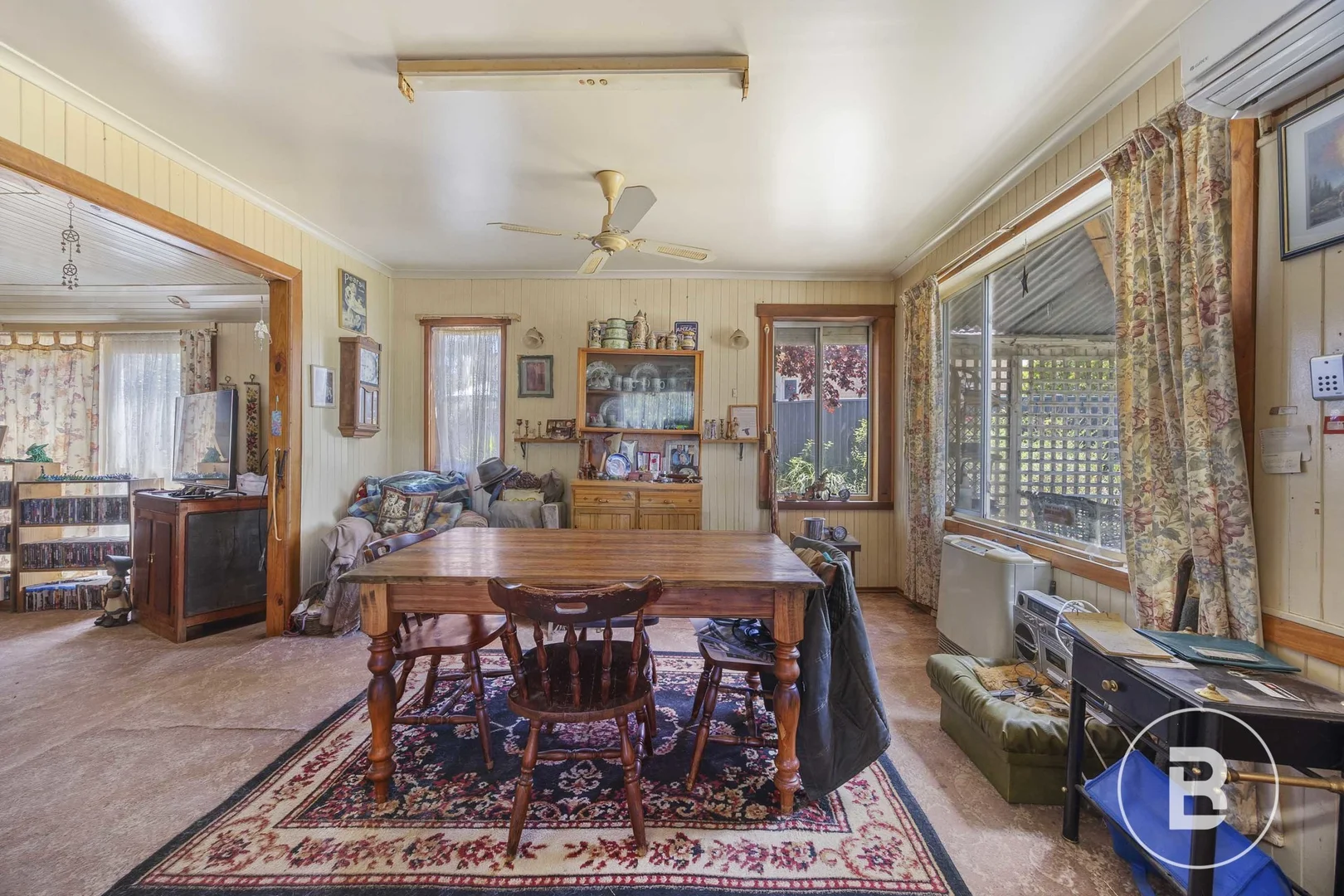 Additional image 5 of 29 Drummond Street, Creswick VIC 3363