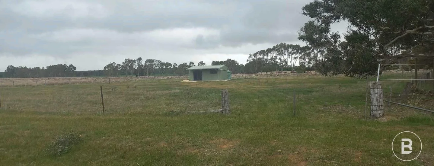 Additional image 8 of 6822 Mortlake-Ararat Road, Rossbridge VIC 3377