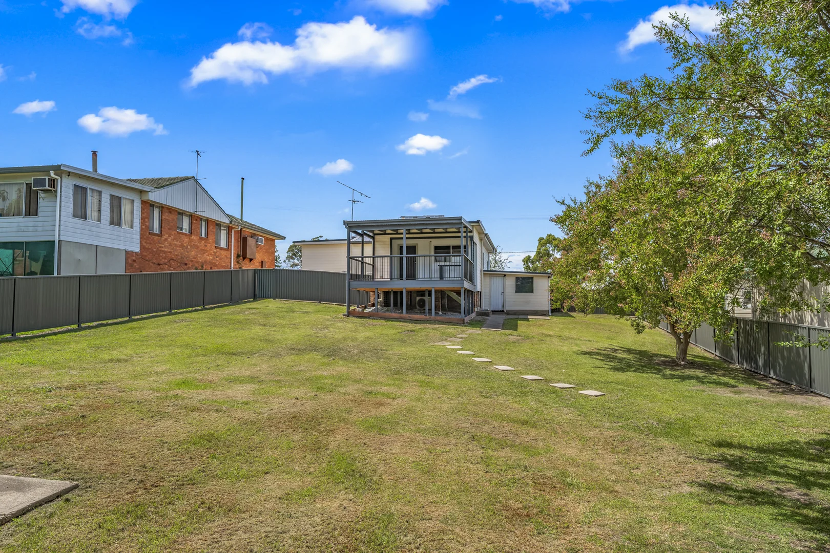 Additional image 6 of 31 Gregson Street, Gloucester NSW 2422