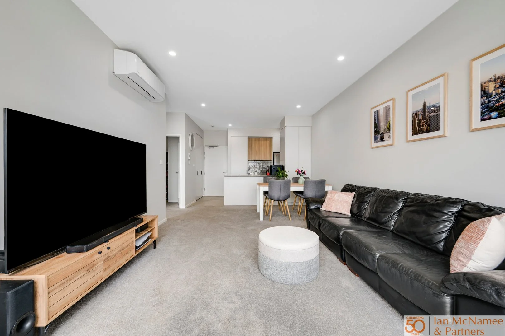 Additional image 2 of 127/125 Wellsvale Drive, Googong NSW 2620