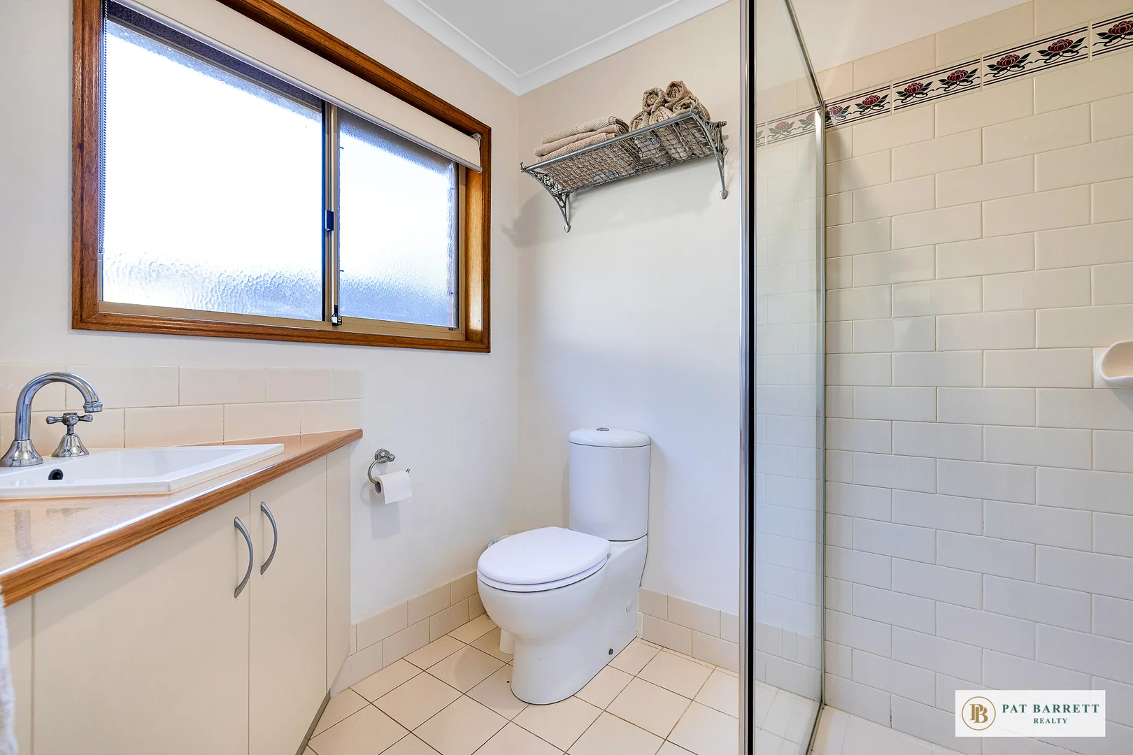 Additional image 19 of 26 Turner Crescent, Wellington Point QLD 4160