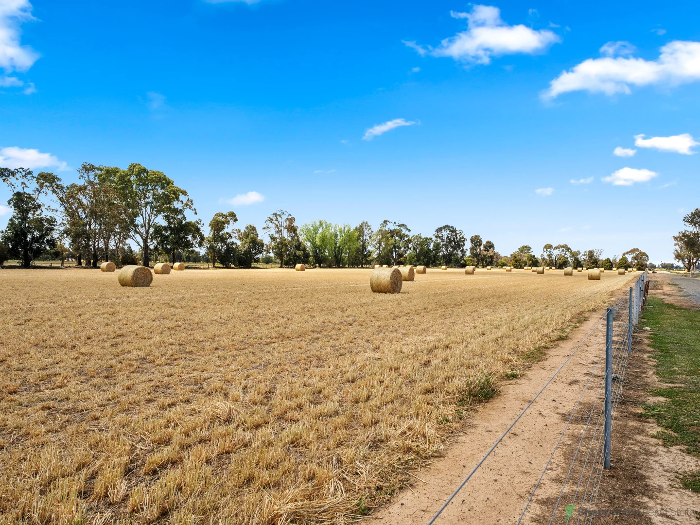 Additional image 21 of 681 Springvale Road, Harston VIC 3616