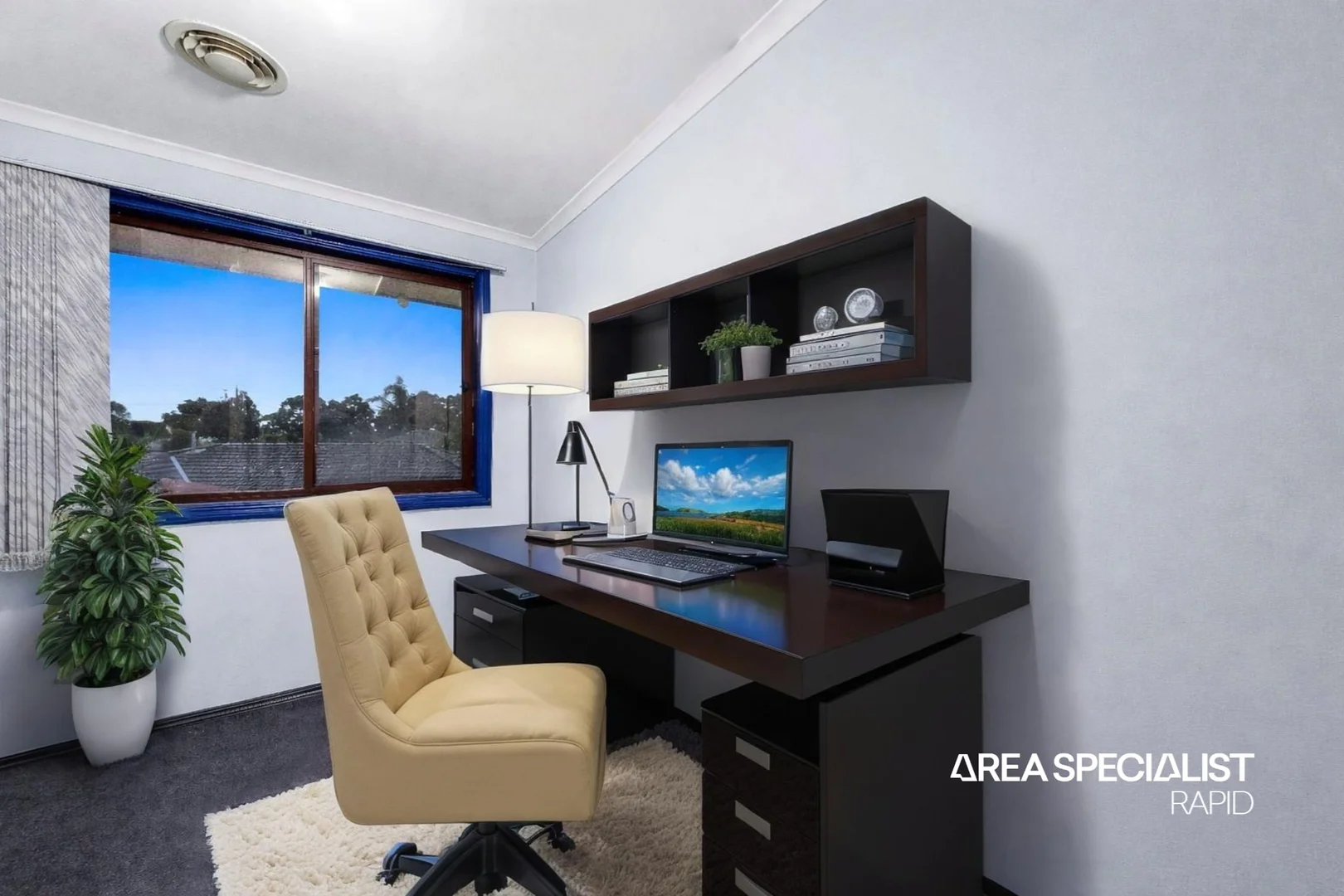 Additional image 10 of 15 Simon Court, Hampton Park VIC 3976