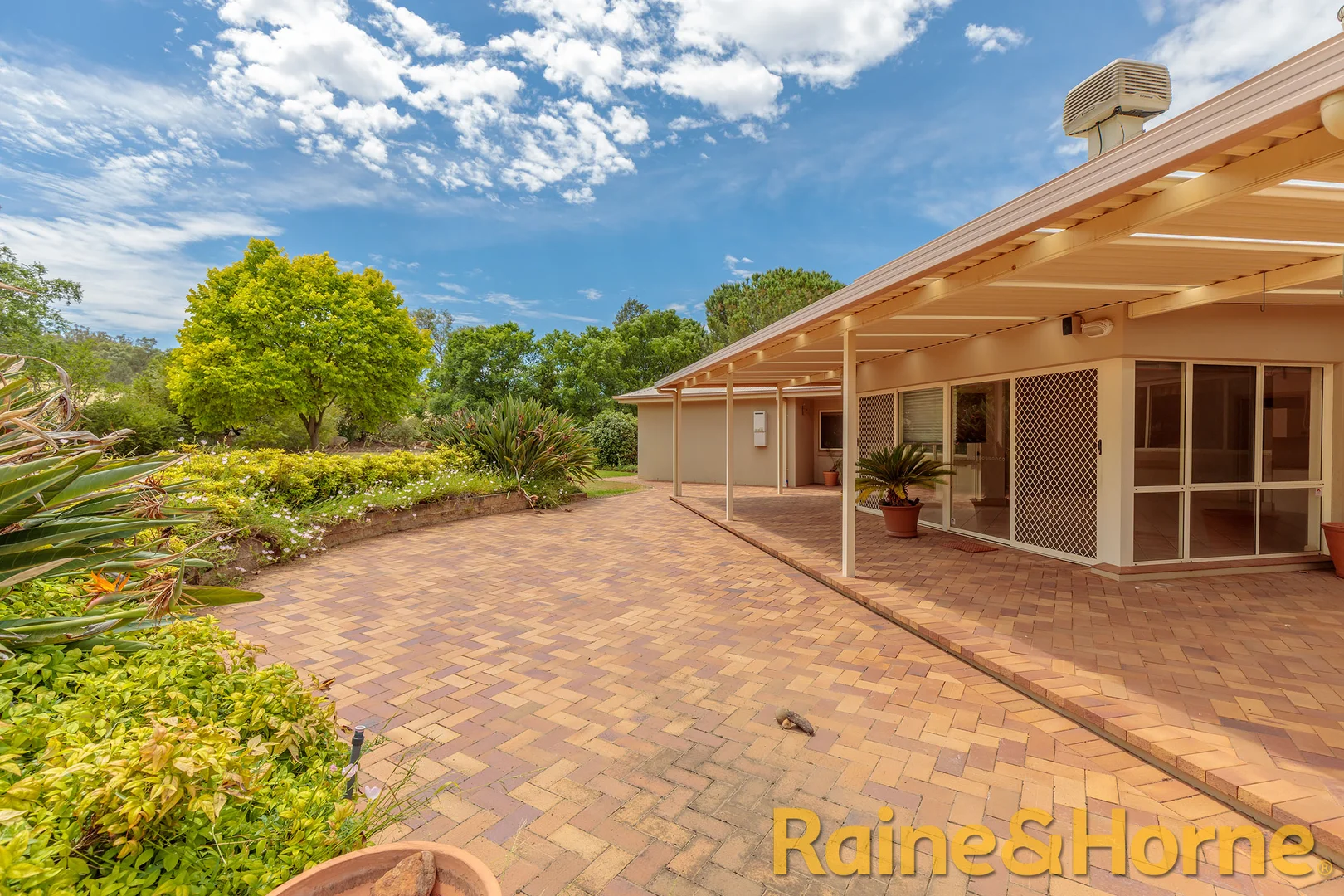 Additional image 19 of 7 Boree Drive, Dubbo NSW 2830