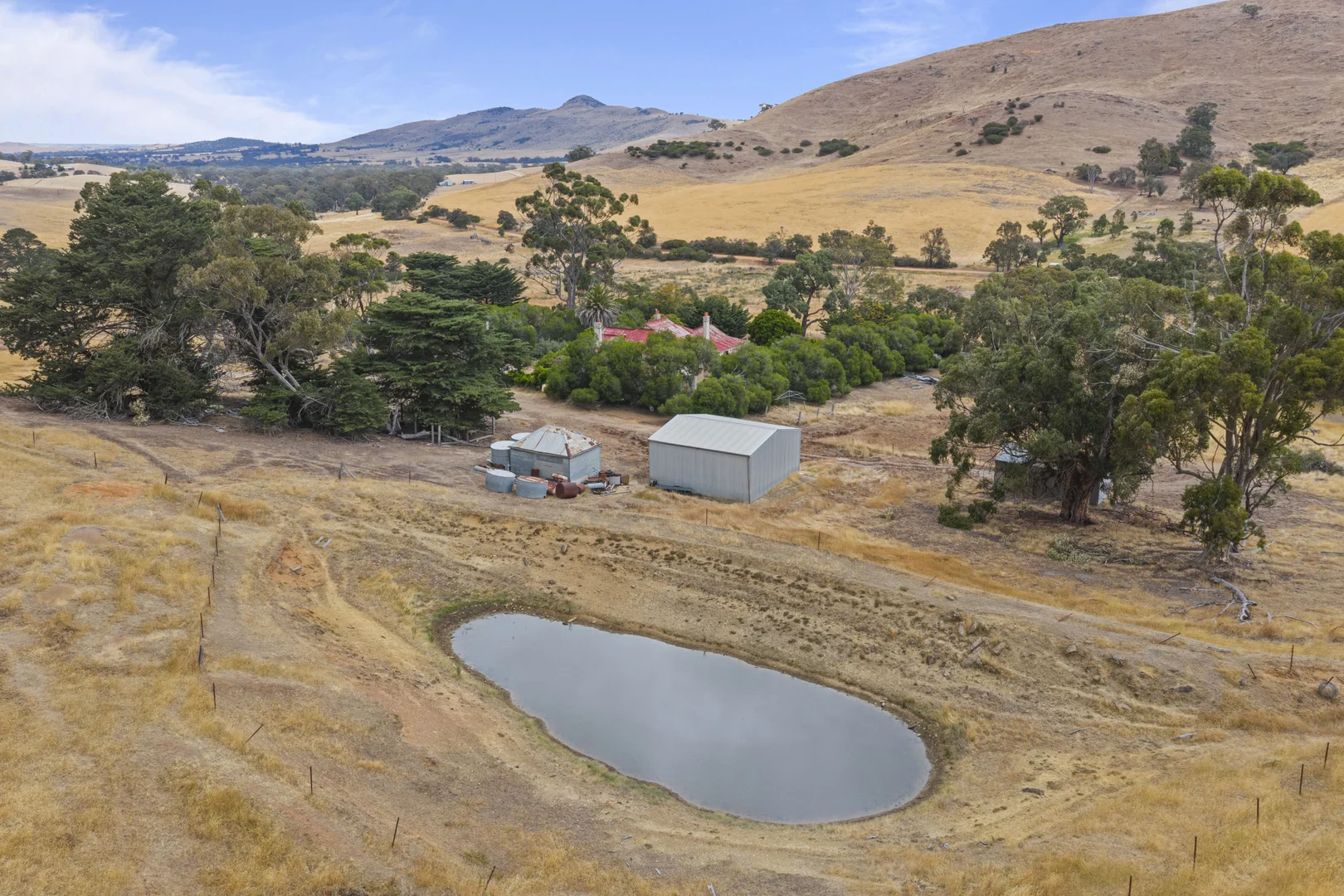 Additional image 29 of 172 Rhymney Road, Norval VIC 3377