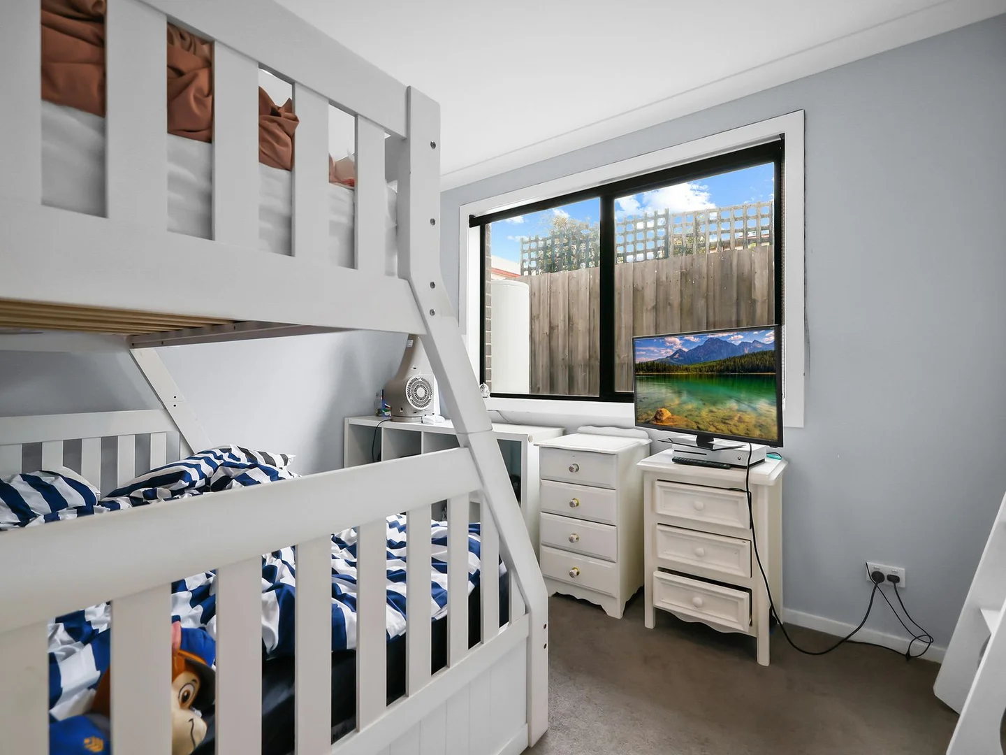 Additional image 19 of 42B Gisborne Road, Bacchus Marsh VIC 3340