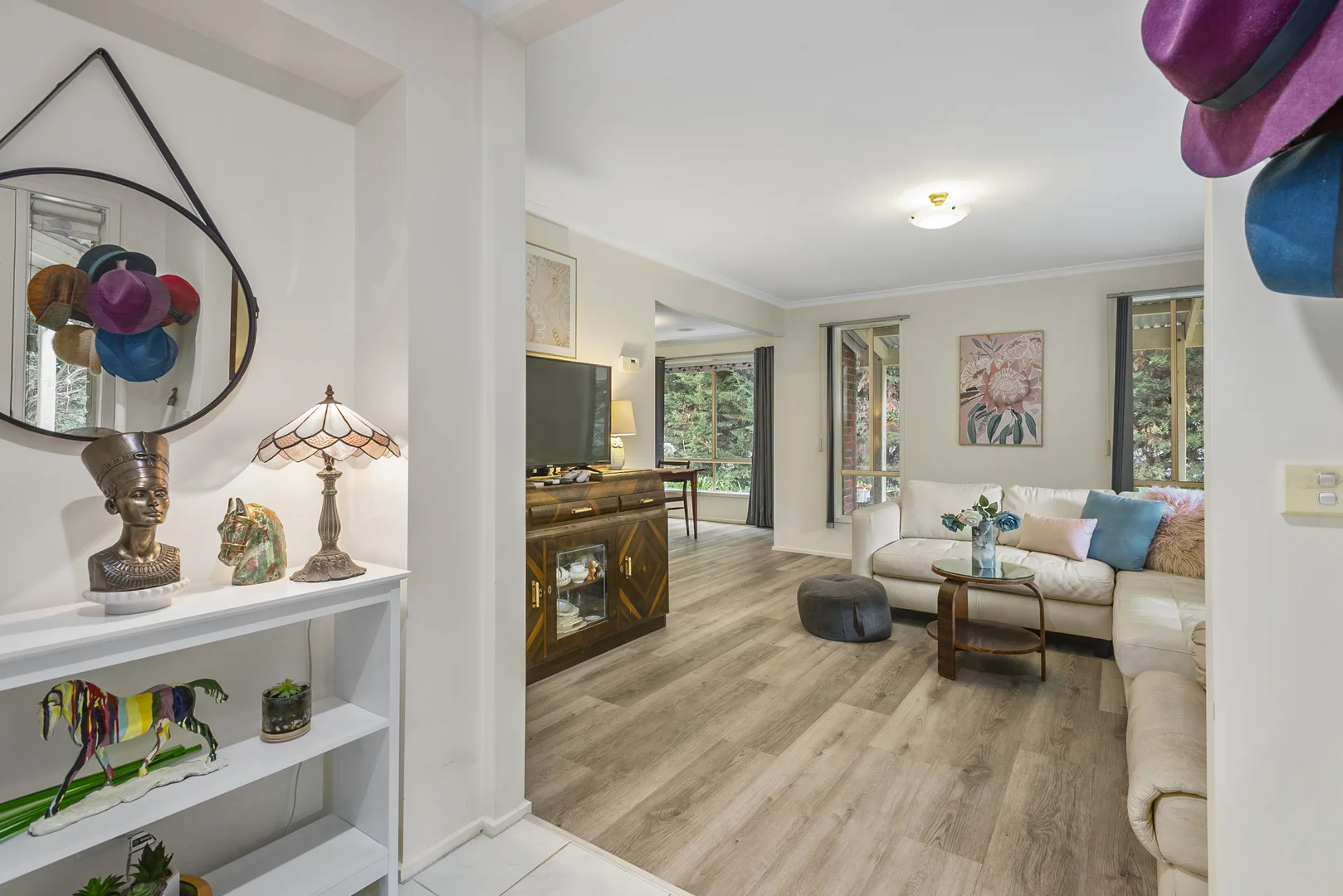 Additional image 11 of 44 Ross Street, Malmsbury VIC 3446