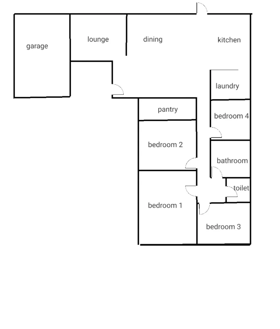 Additional image 23 of 12 Masiku Place, Glendenning NSW 2761