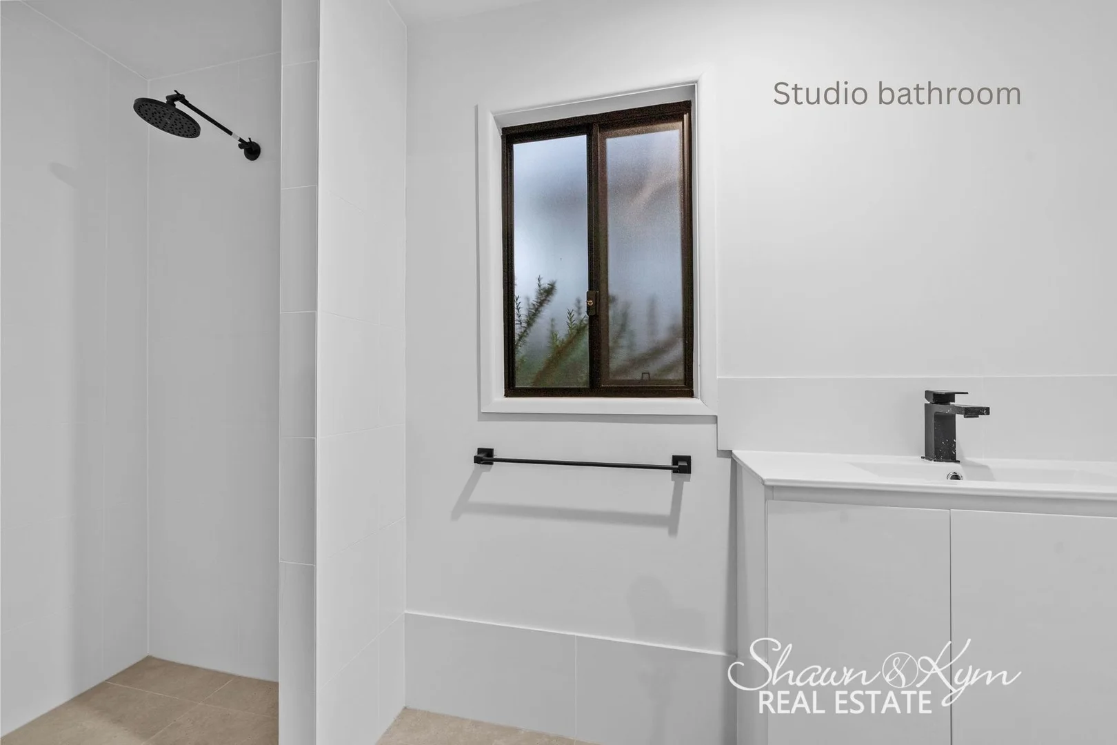 Additional image 11 of 31 Natasha Street, Wynnum West QLD 4178