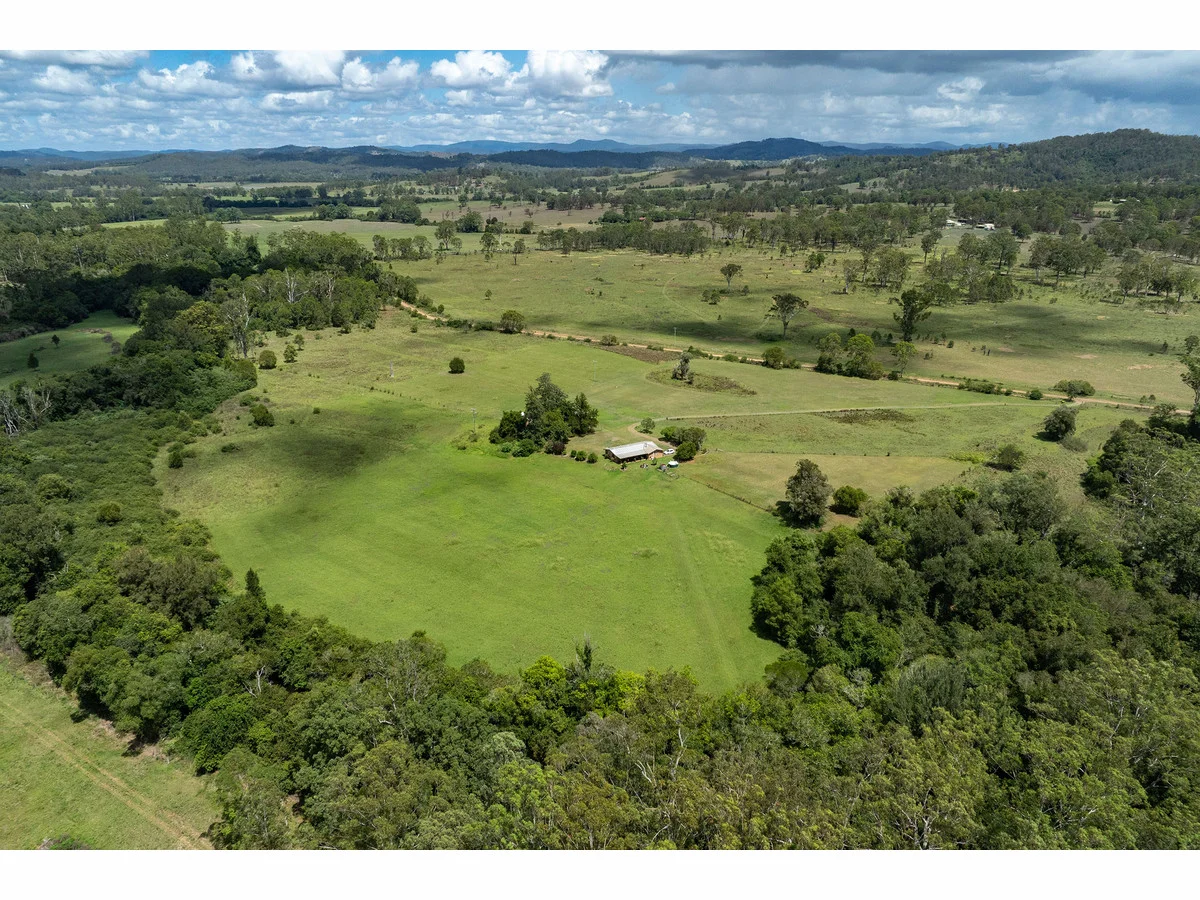 Additional image 2 of 1/78 Patersons Lane, Krambach NSW 2429