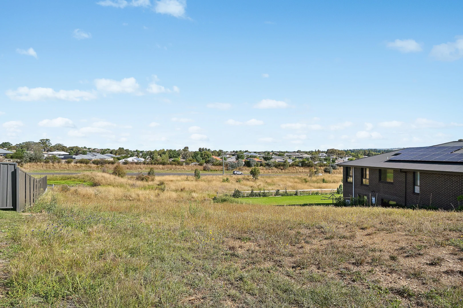 Additional image 7 of 75 Stevenson Way, Orange NSW 2800