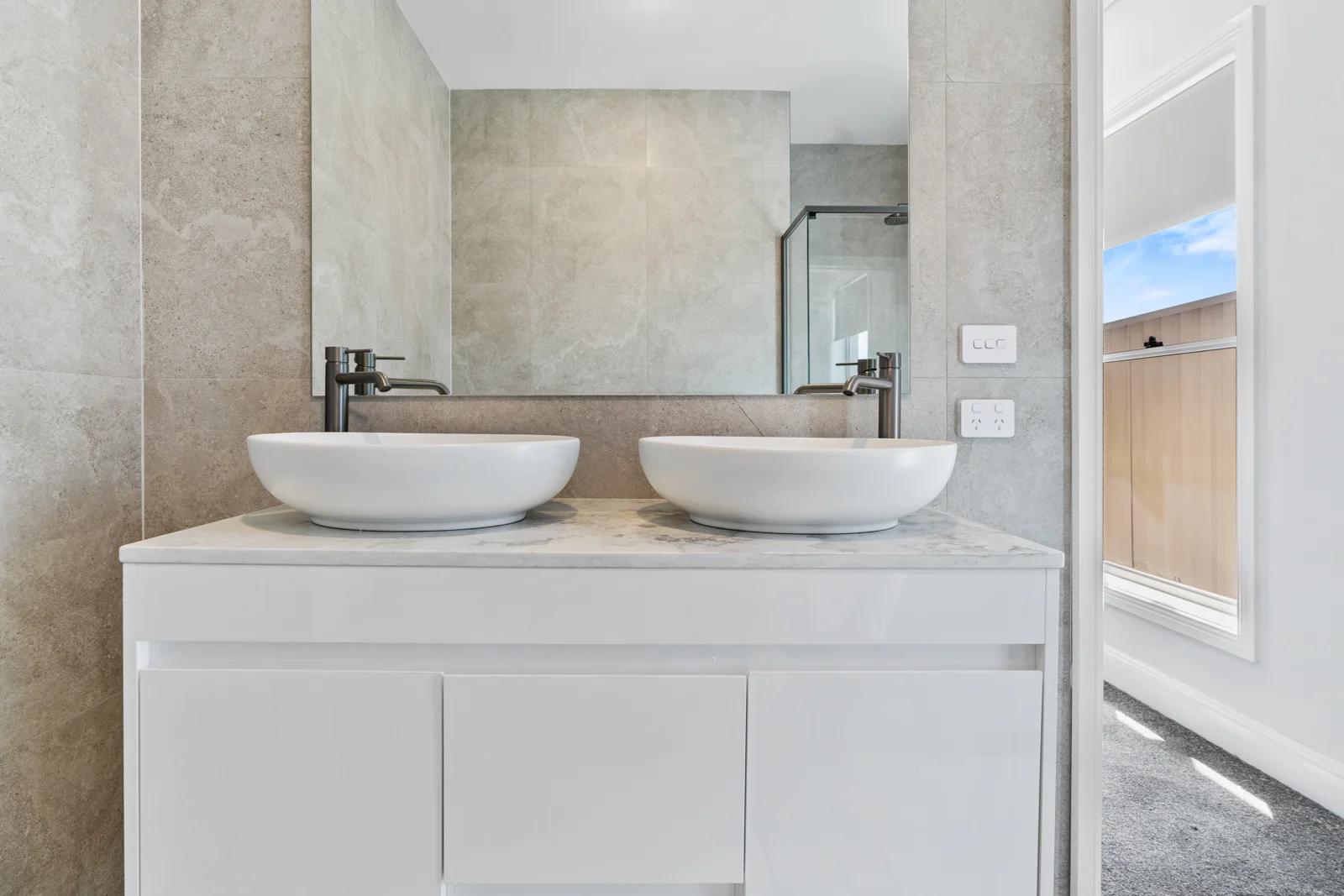 Additional image 7 of 14 Shorthorn street, Wilton NSW 2571