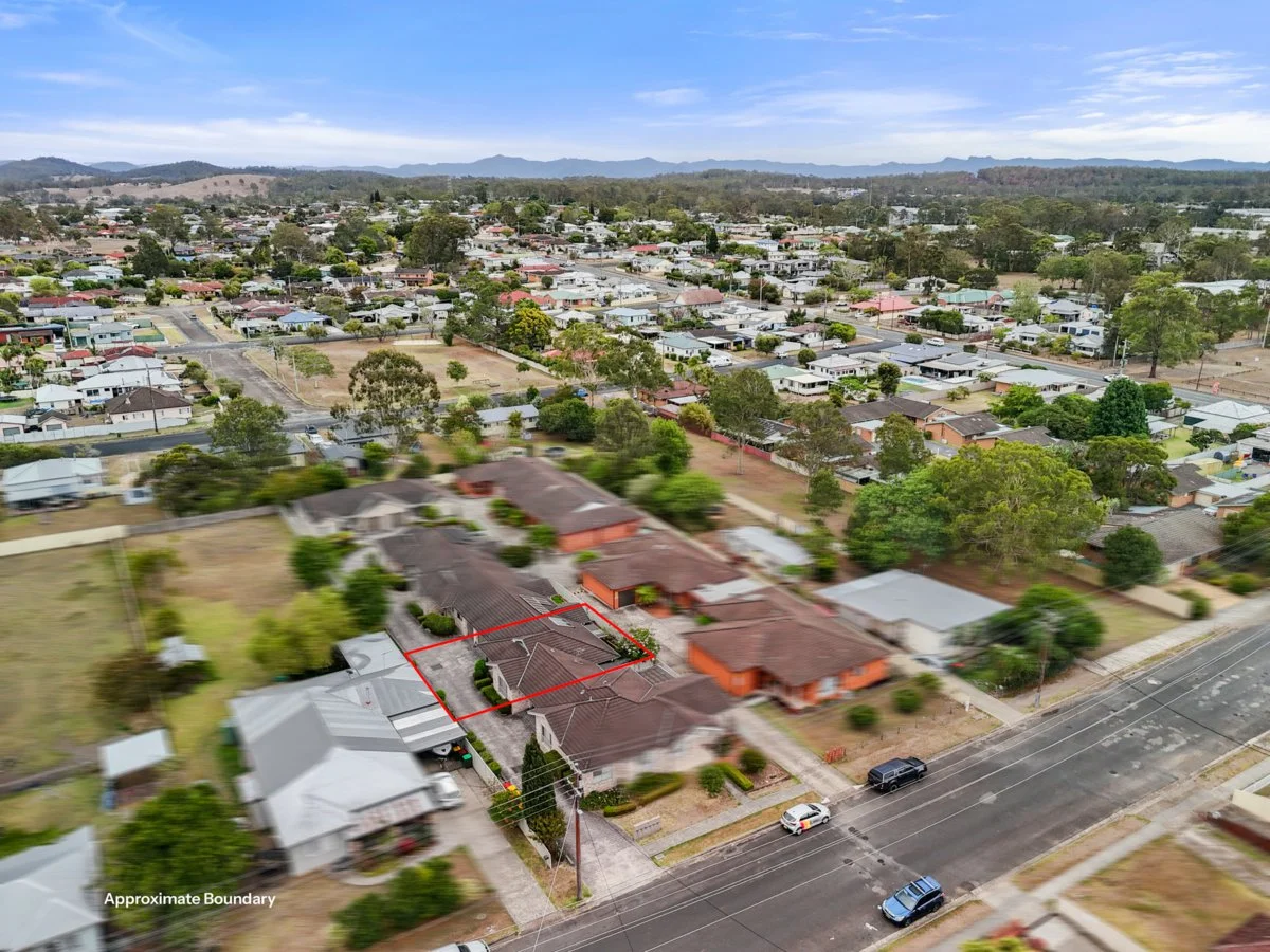 Additional image 16 of 2/9 Spence Street, Taree NSW 2430