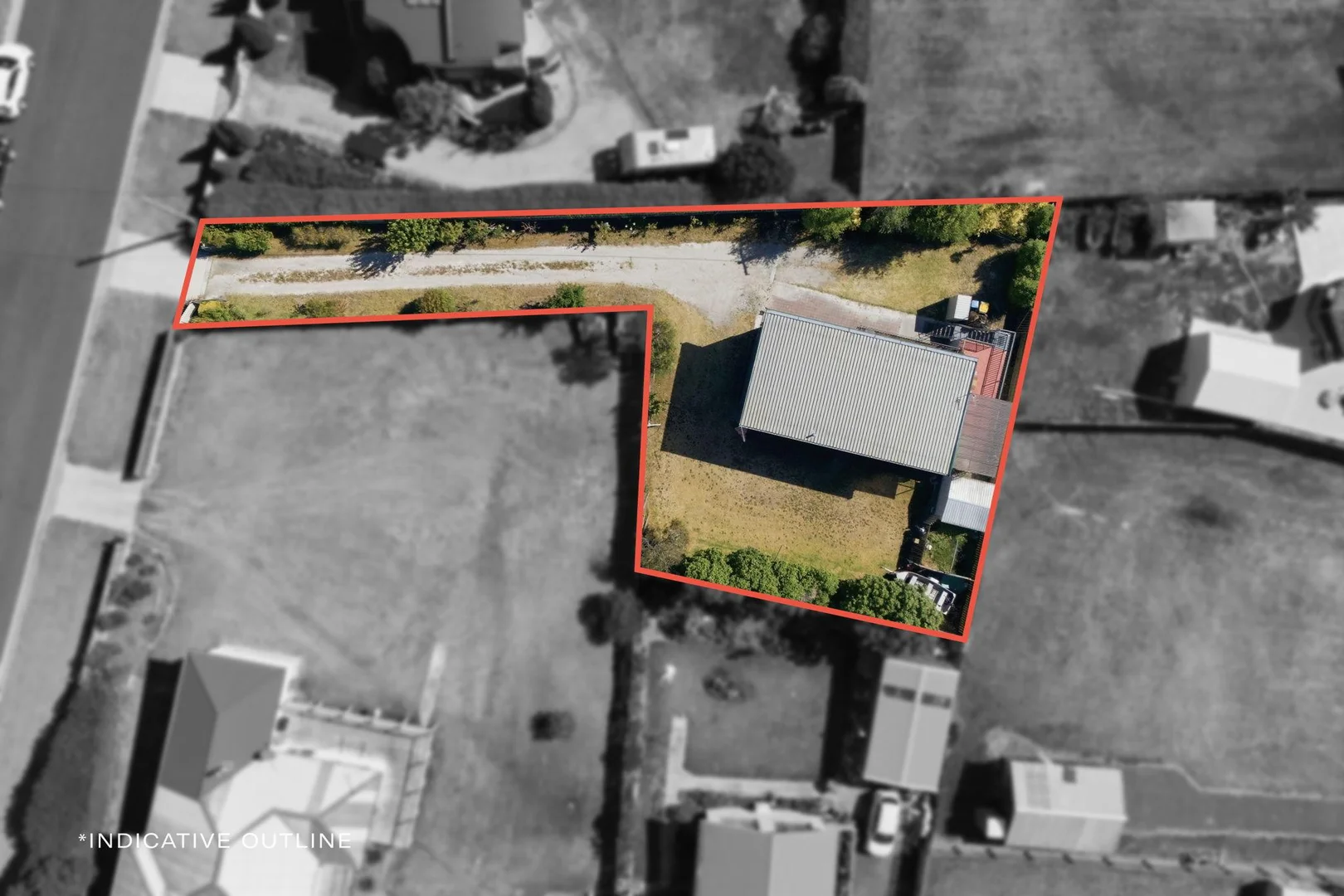 Additional image 2 of 13 Elizabeth Street, Bridport TAS 7262