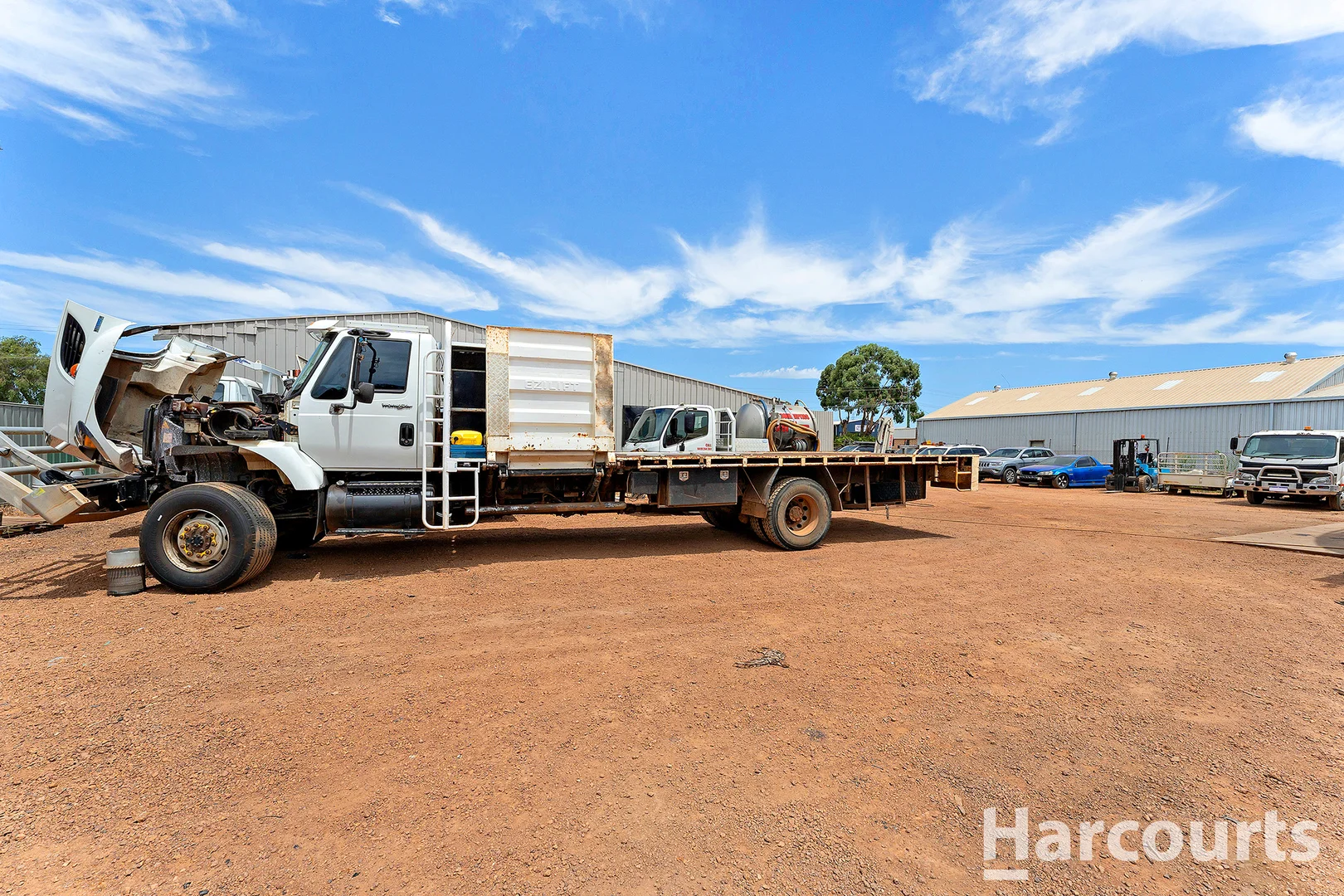 Additional image 16 of 8 Cox Street, Pinjarra WA 6208