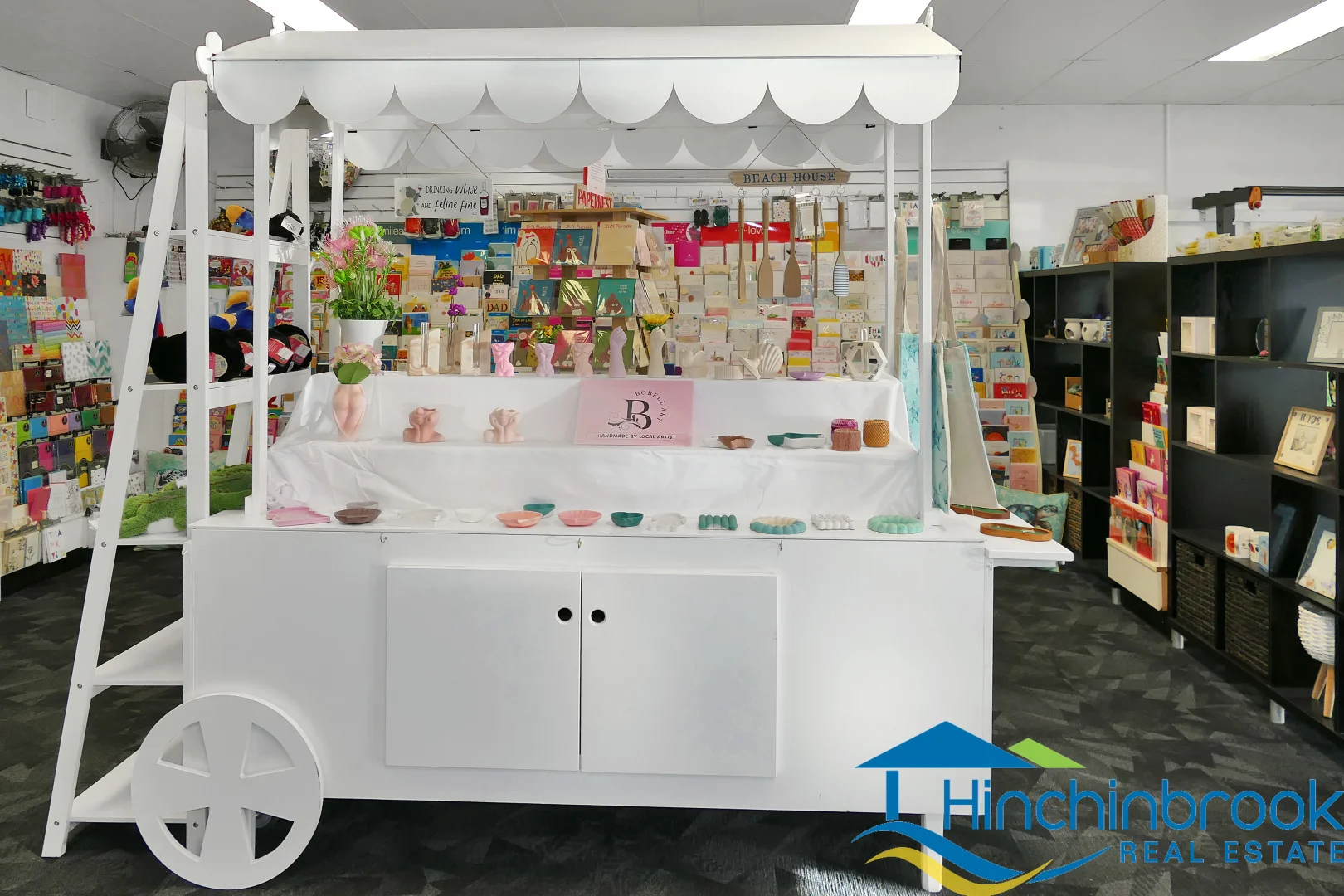 Additional image 32 of 83-85 Victoria Street, Cardwell QLD 4849