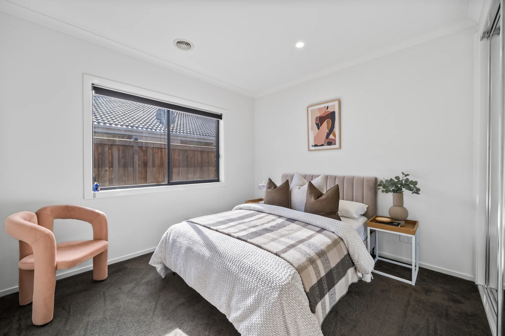 Additional image 10 of 78 Maiden Drive, Sunbury VIC 3429