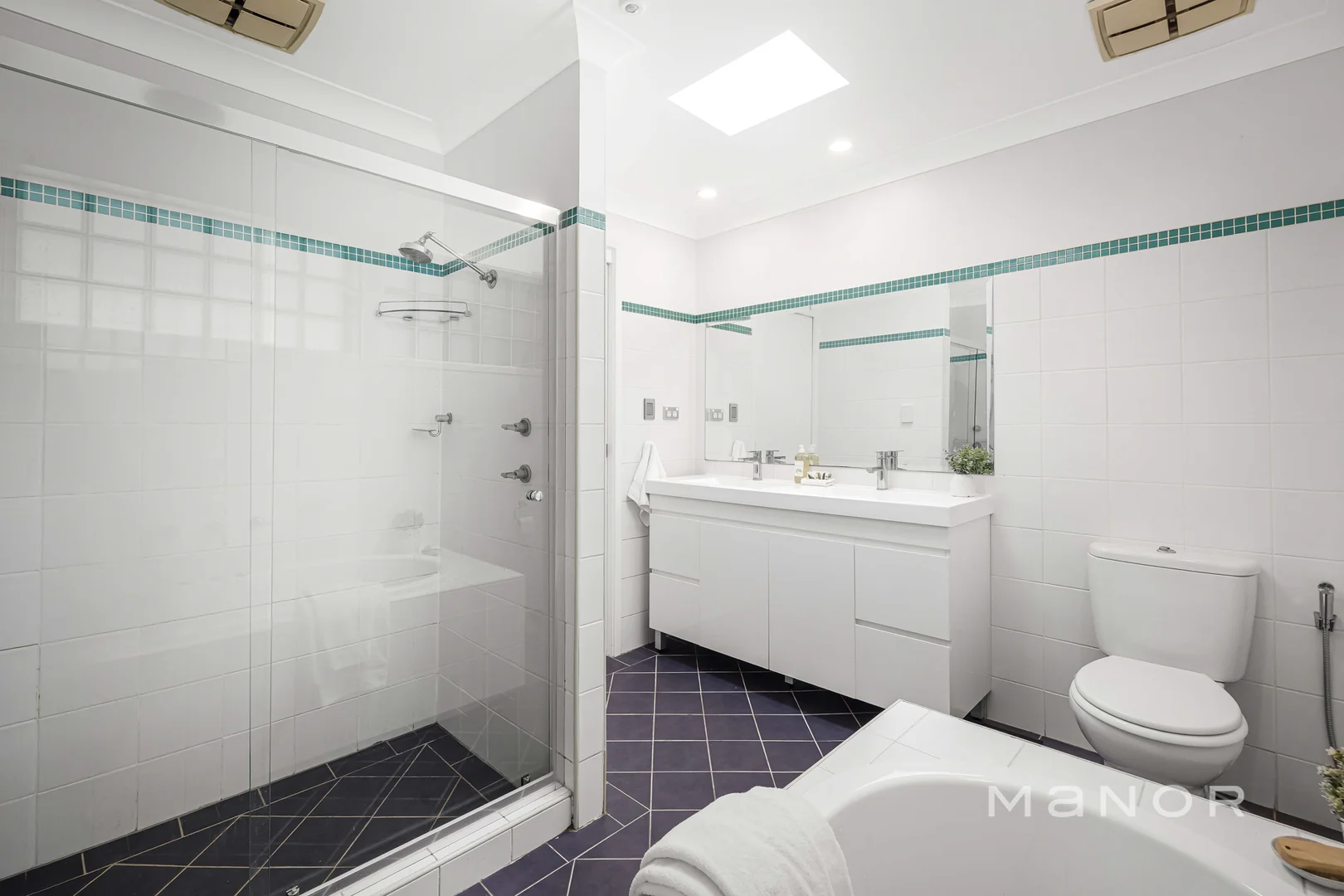 Additional image 16 of 54 Nathaniel Parade, Kings Langley NSW 2147