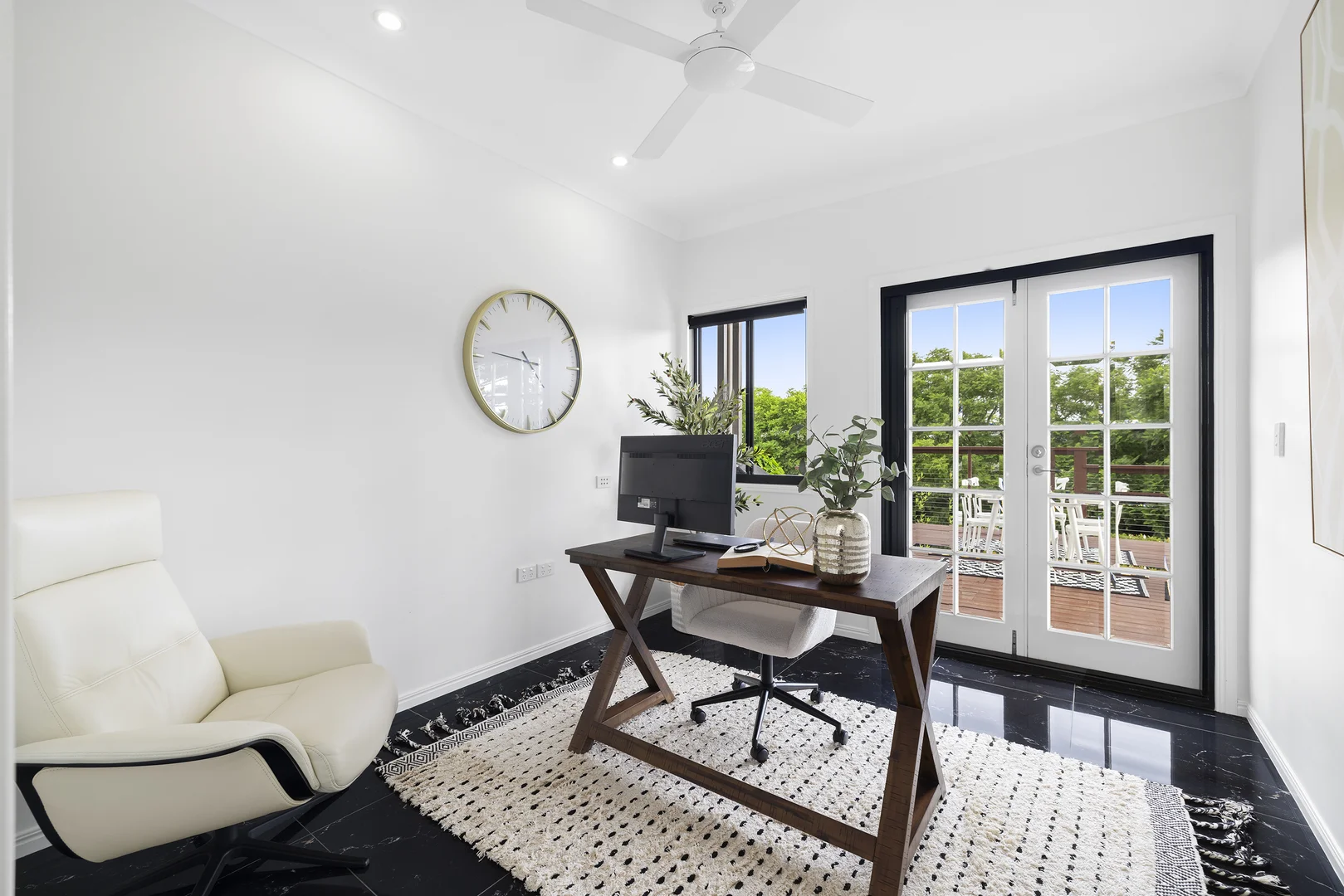 Additional image 16 of 48 Cynthia Hunt Drive, Flaxton QLD 4560