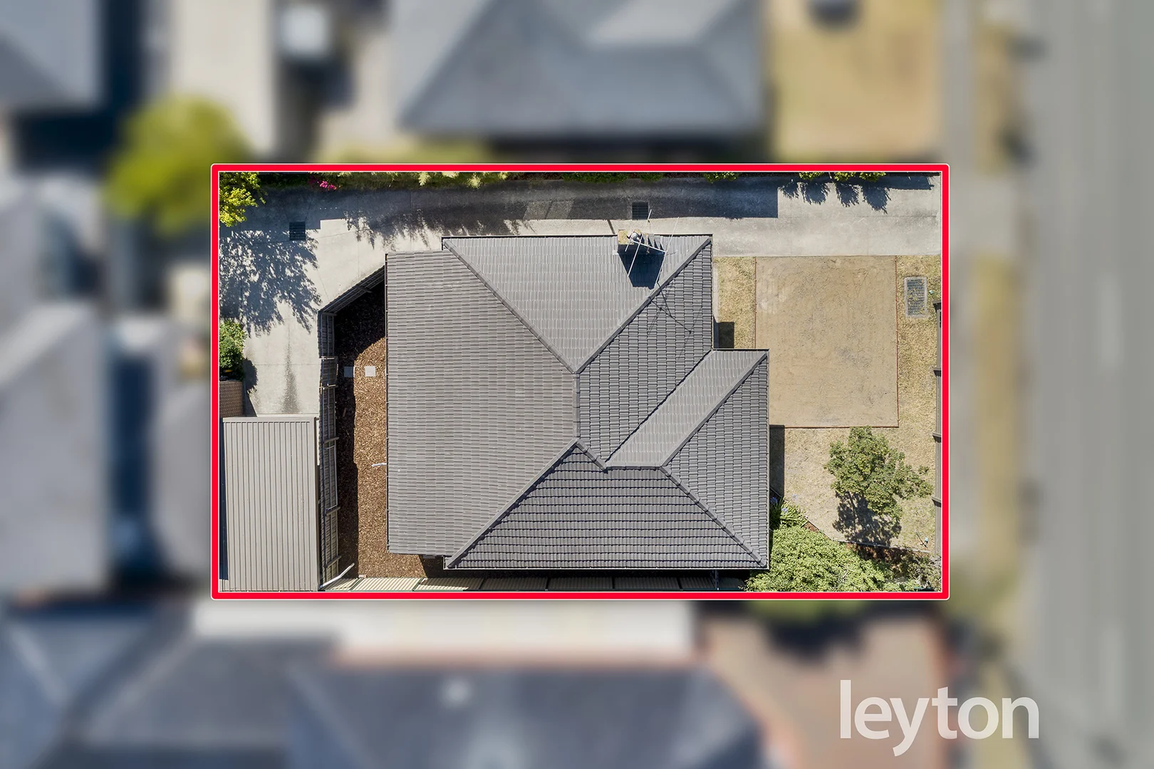 Additional image 11 of 1/1057 Heatherton Road, Noble Park VIC 3174