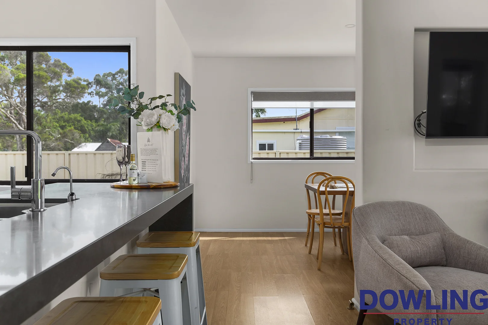 Additional image 8 of 19/19a Waterfront Road, Swan Bay NSW 2324