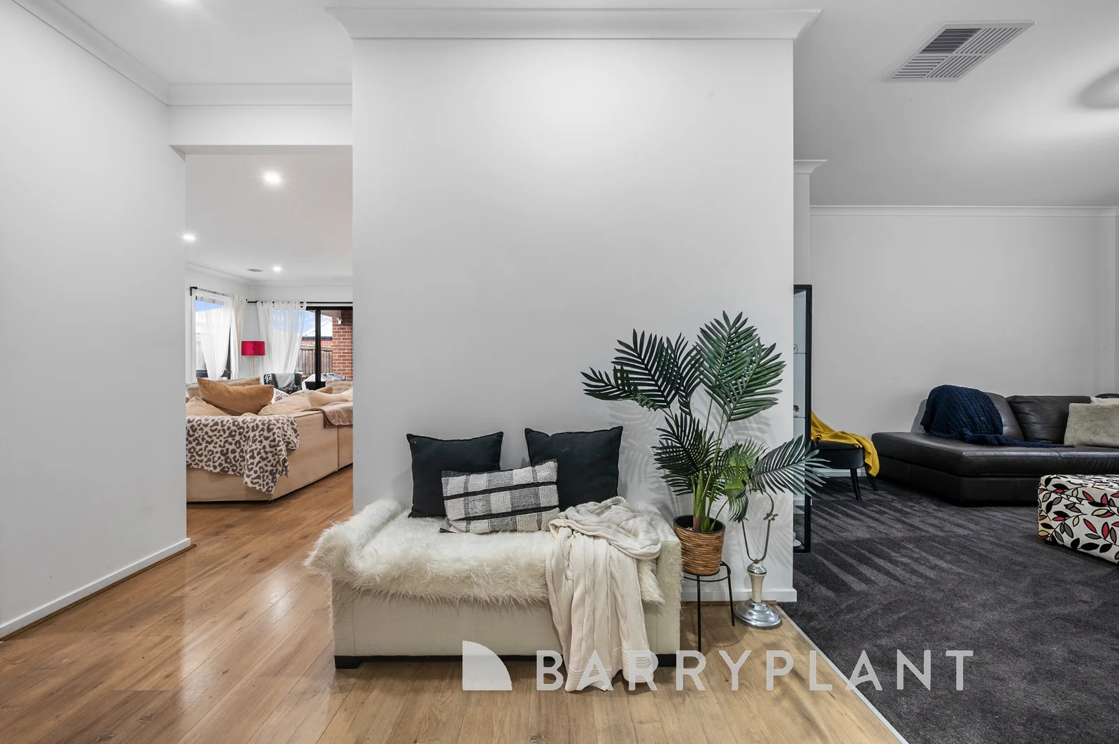 Additional image 9 of 20 Rex Drive, Thornhill Park VIC 3335