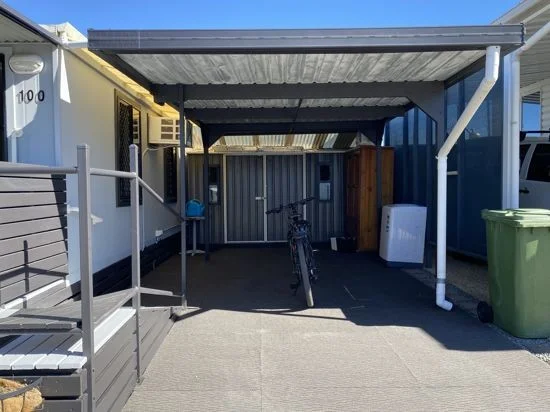 Additional image 6 of 100/25 Chinderah Bay Drive, Chinderah NSW 2487