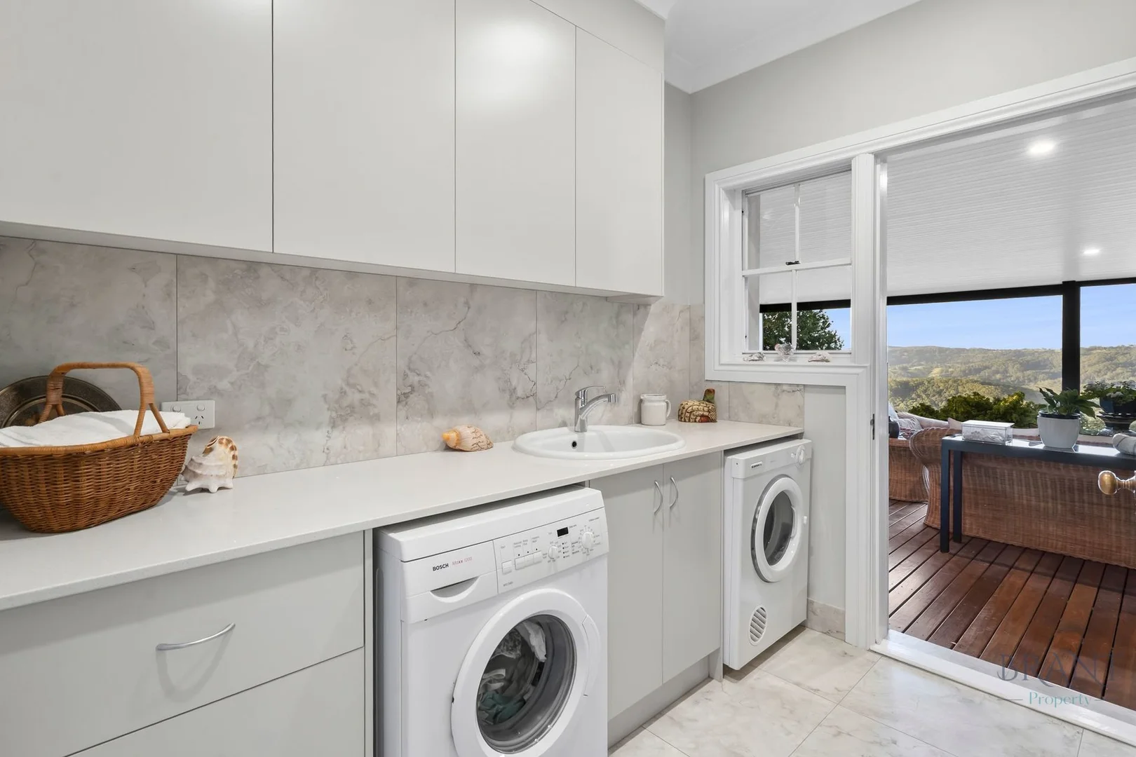 Additional image 18 of Meadow Road, Reesville QLD 4552