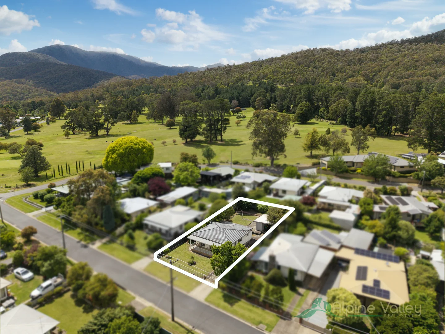 Additional image 15 of 10 Roper Street, Mount Beauty VIC 3699