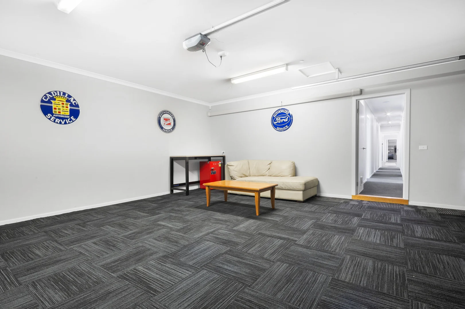 Additional image 16 of 19 Stuart Court, Smythes Creek VIC 3351