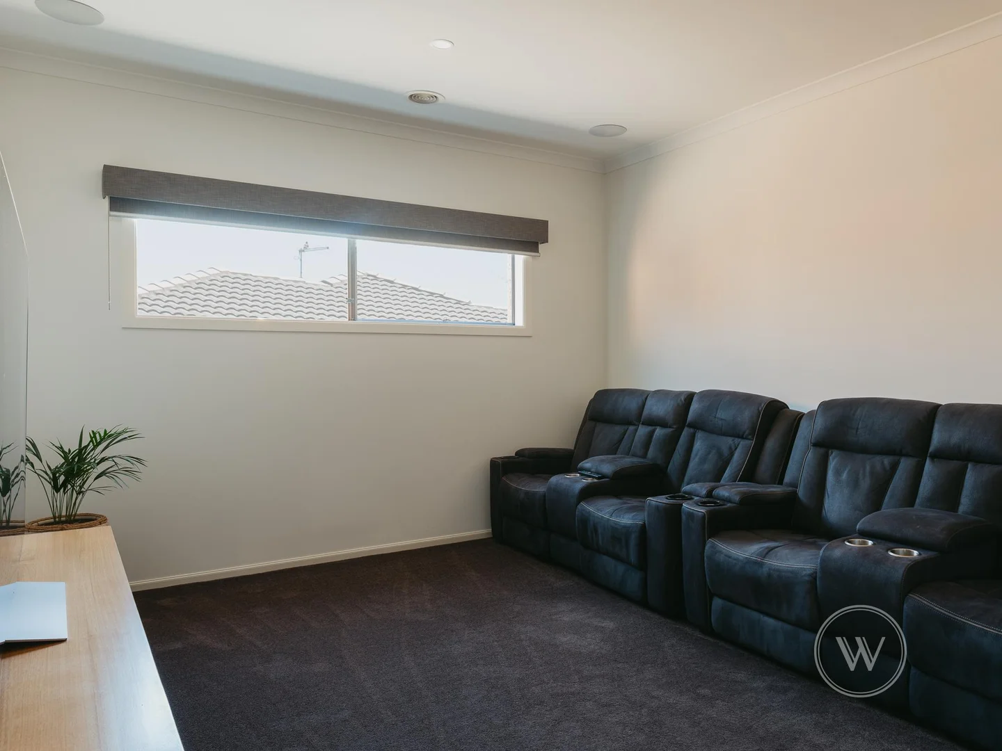 Additional image 12 of 3 Longview Road, Warragul VIC 3820