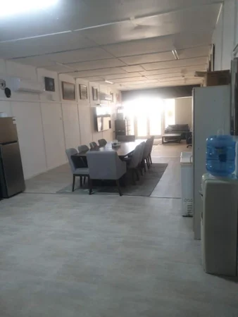 Additional image 2 of 45-47 Brodie Street, Hughenden QLD 4821