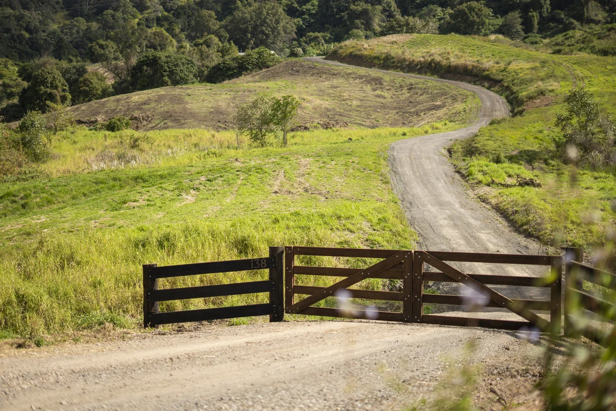 Additional image 7 of 138 Atkinson Road, Kiamba QLD 4560