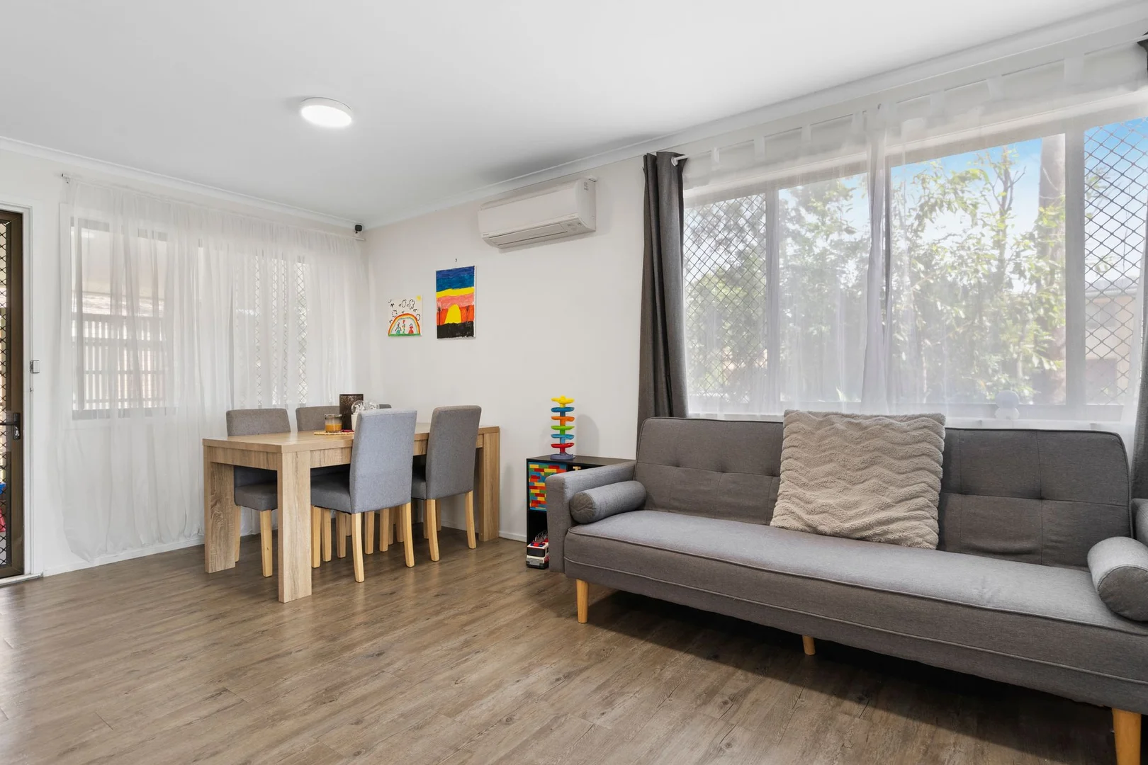 Additional image 5 of 19 Elgata Street, Petrie QLD 4502